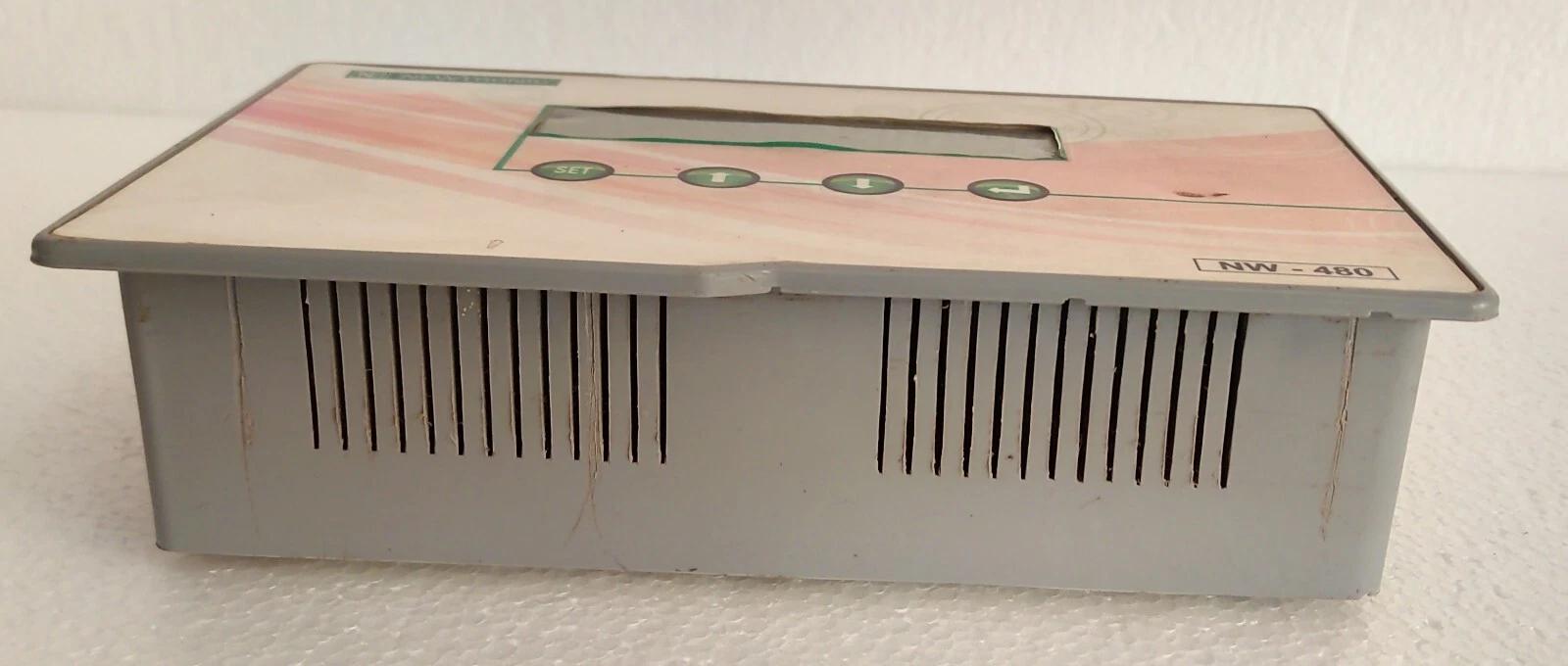 admin/uploads/uploads/newtronic nw-480 bod contr_1.webp